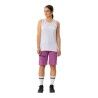 Vaude Badile Shorts - Vandringsshorts Dam