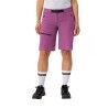Vaude Badile Shorts - Spodenki trekkingowe damskie | Hardloop
