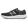 New Balance - Fresh Foam 1080 v9 - Zapatillas running - Hombre