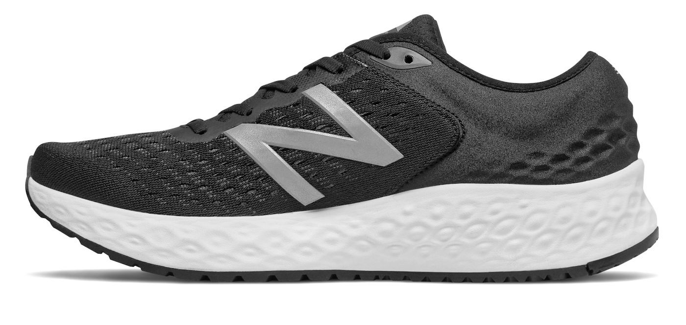 New Balance - Fresh Foam 1080 v9 - Zapatillas running - Hombre