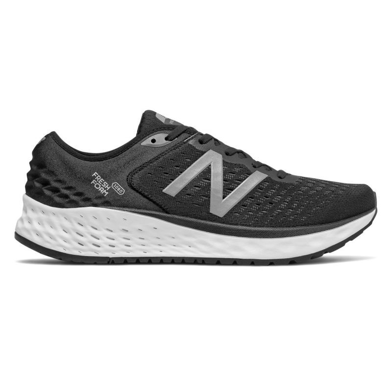 New Balance - Fresh Foam 1080 v9 - Zapatillas running - Hombre