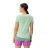 Vaude Women's Sveit T- T-Shirt - Damen