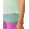 Vaude Women's Sveit T- T-Shirt - Damen