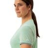 Vaude Women's Sveit T- T-Shirt - Damen