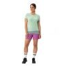 Vaude Women's Sveit T- T-Shirt - Damen