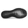 New Balance - Fresh Foam 1080 v9 - Zapatillas running - Hombre