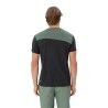 Vaude - Sveit T-Shirt - T-Shirt - Men's