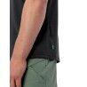 Vaude Sveit T-Shirt - T-shirt meski | Hardloop