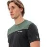 Vaude Sveit T-Shirt - T-shirt meski | Hardloop