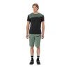 Vaude Sveit T-Shirt - T-shirt meski | Hardloop