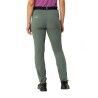 Vaude Scopi Pants II - Wanderhose - Damen