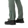 Vaude Scopi Pants II - Wanderhose - Damen
