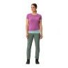 Vaude Scopi Pants II - Wanderhose - Damen