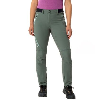 Vaude Scopi Pants II Wanderhose Damen