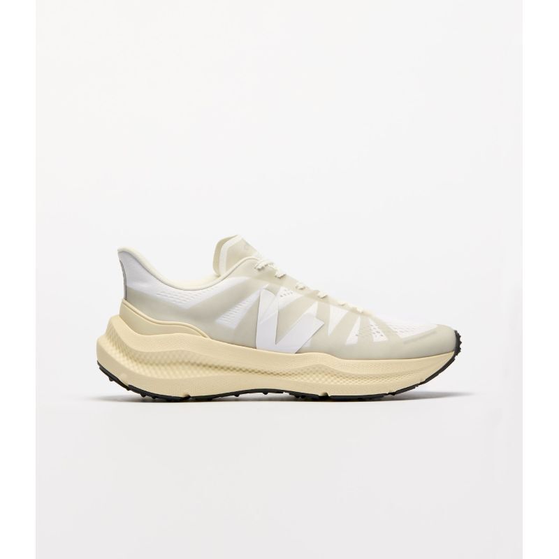Veja Condor 3 Advanced - Zapatillas de running - Mujer | Hardloop