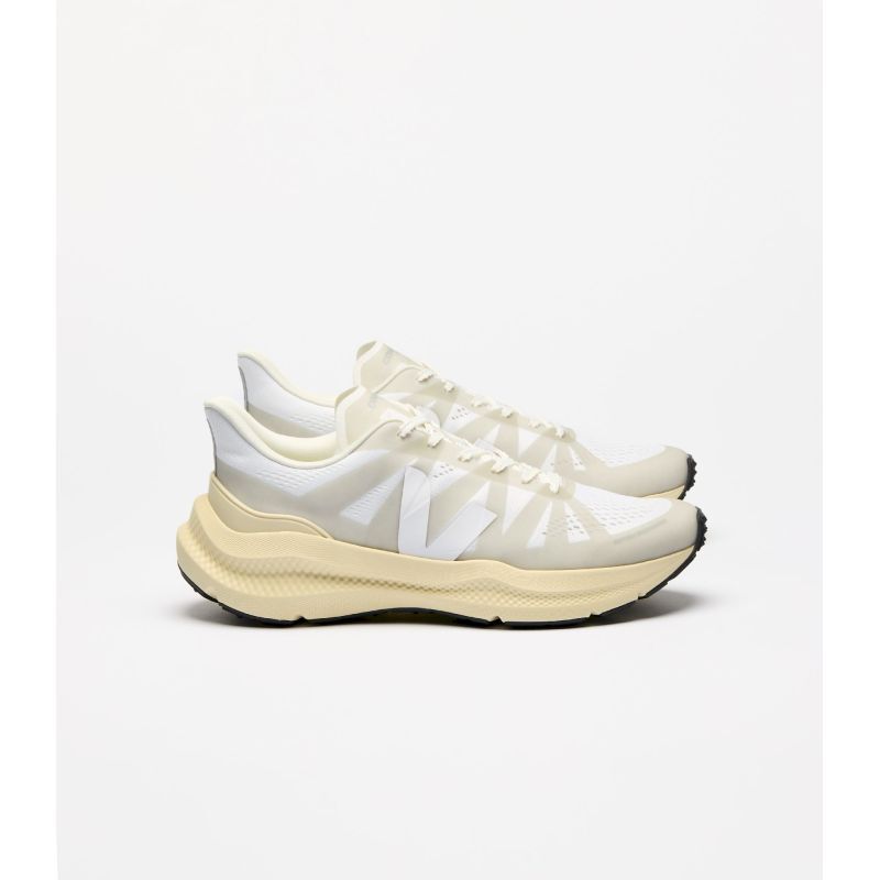 Veja Condor 3 Advanced - Scarpe da running - Donna | Hardloop