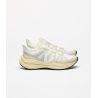 Veja Condor 3 Advanced - Zapatillas de running - Mujer | Hardloop