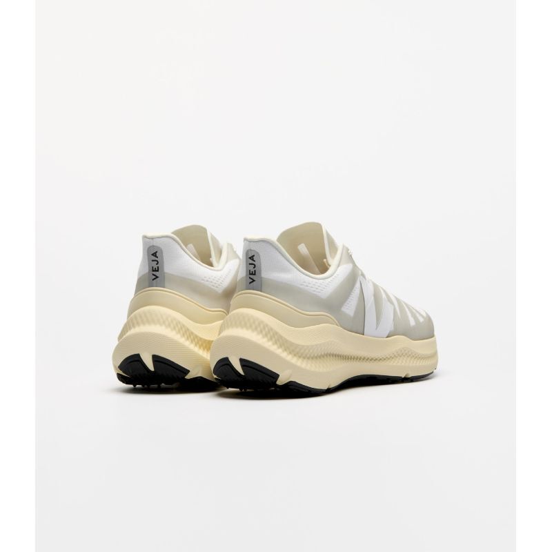 Veja Condor 3 Advanced - Sapatilhas corrida mulher | Hardloop