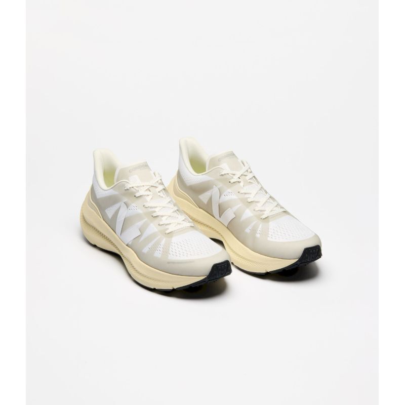 Veja Condor 3 Advanced - Scarpe da running - Donna | Hardloop