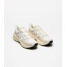 Veja Condor 3 Advanced - Sapatilhas corrida mulher | Hardloop