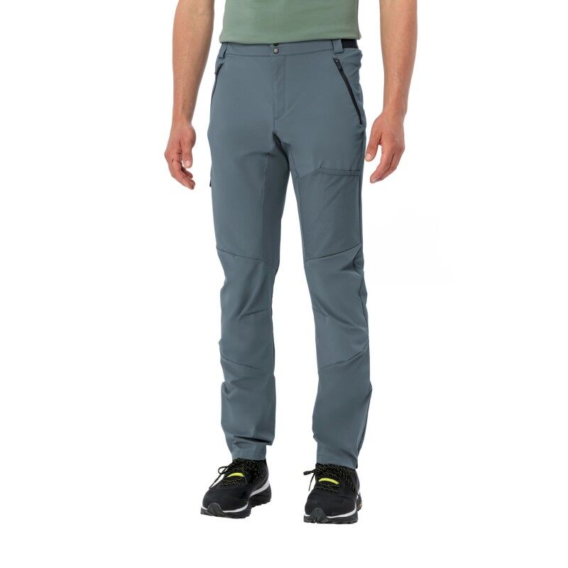 Scopi Pants III - Calça de softshell homem