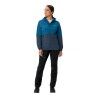 Vaude Tekoa Jacket - Vindejakke - Damer | Hardloop