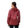 Vaude Tekoa Jacket - Windjacke - Damen | Hardloop