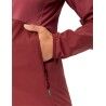 Vaude Tekoa Jacket - Windjacke - Damen | Hardloop