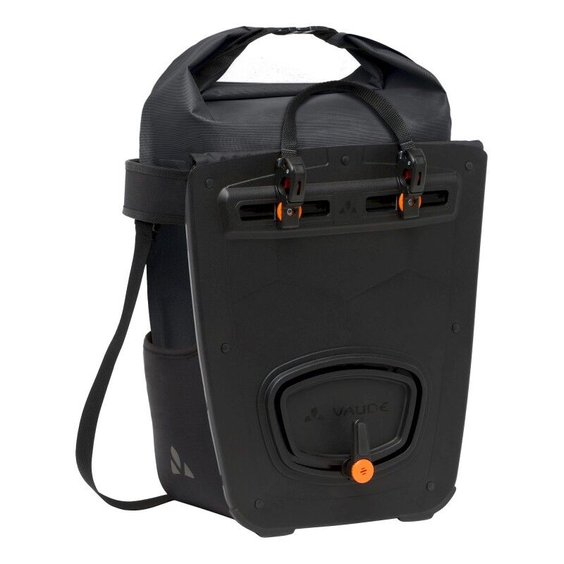 Vaude Urban Cargo - Cesto bicicleta | Hardloop