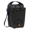 Vaude Urban Cargo - Cesto bicicleta | Hardloop