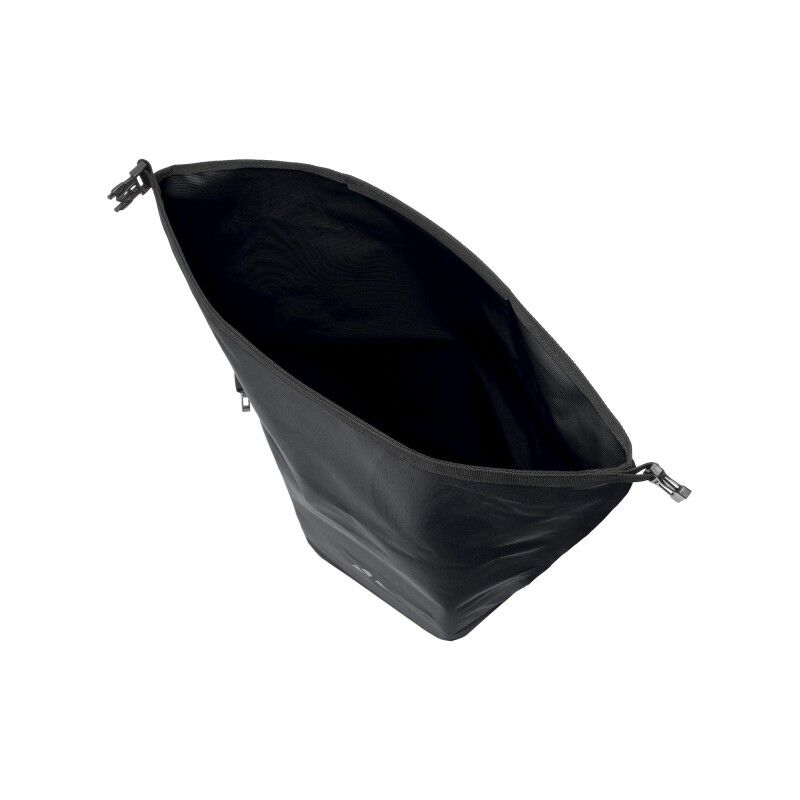 Vaude Urban Cargo - Pannier | Hardloop