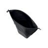 Vaude Urban Cargo - Cesto bicicleta | Hardloop