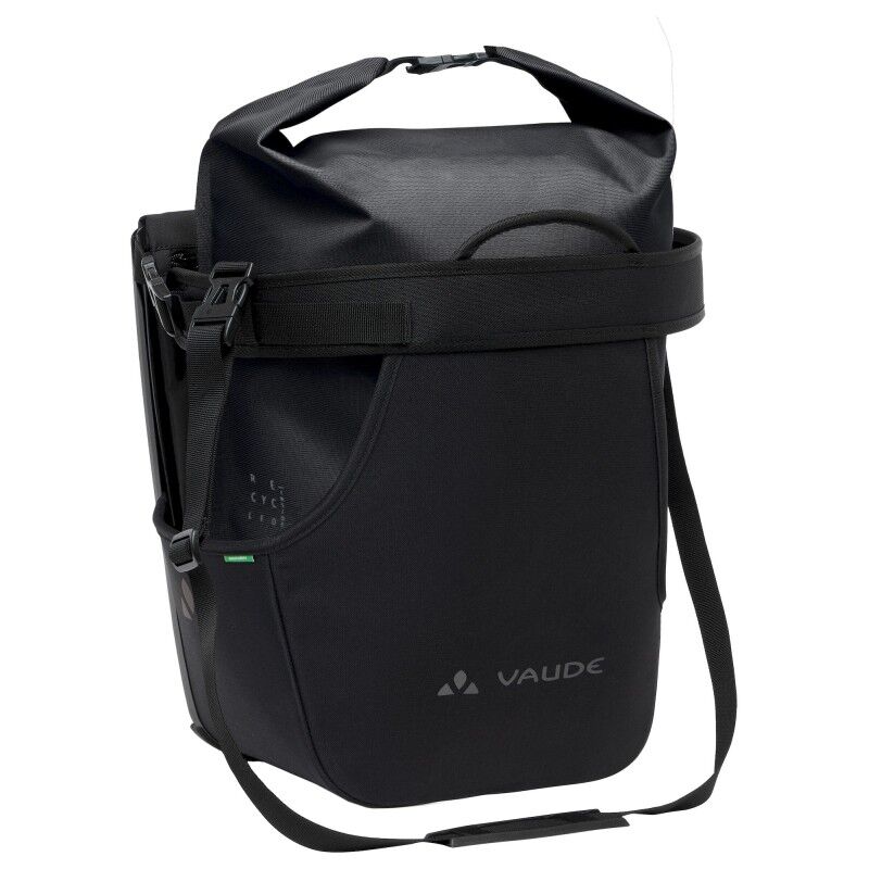 Vaude Urban Cargo - Fietstas | Hardloop