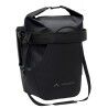 Vaude Urban Cargo - Cesto bicicleta | Hardloop