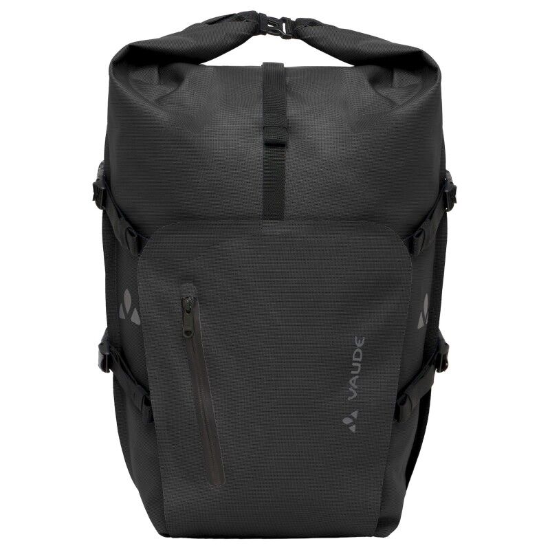 Vaude Free Cargo - Pannier | Hardloop