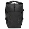 Vaude Free Cargo - Borsa bicicletta | Hardloop