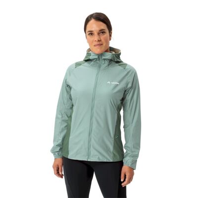 Scopi Insulation Jacket - Softshelljacke - Damen