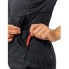 Vaude Freney Vest V - Kamizelka damska | Hardloop