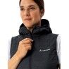 Vaude Freney Vest V - Chaleco - Mujer | Hardloop