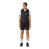 Vaude Freney Vest V - Kamizelka damska | Hardloop