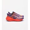 Veja Condor 3 Advanced - Sapatilhas corrida mulher | Hardloop
