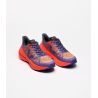 Veja Condor 3 Advanced - Sapatilhas corrida mulher | Hardloop