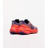 Veja Condor 3 Advanced - Sapatilhas corrida mulher | Hardloop