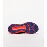 Veja Condor 3 Advanced - Sapatilhas corrida mulher | Hardloop