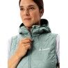 Vaude Freney Vest V - Veste sans manches femme | Hardloop