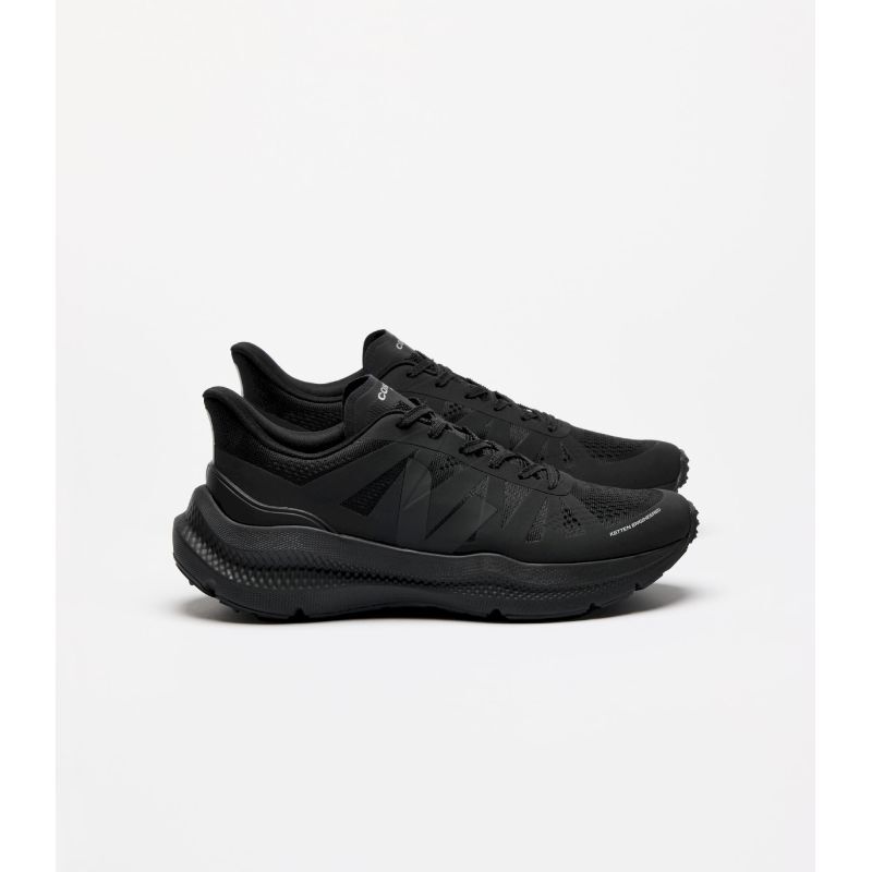 Veja Condor 3 Advanced - Laufschuhe - Damen | Hardloop