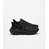 Veja Condor 3 Advanced - Running shoes - Women's | Hardloop
