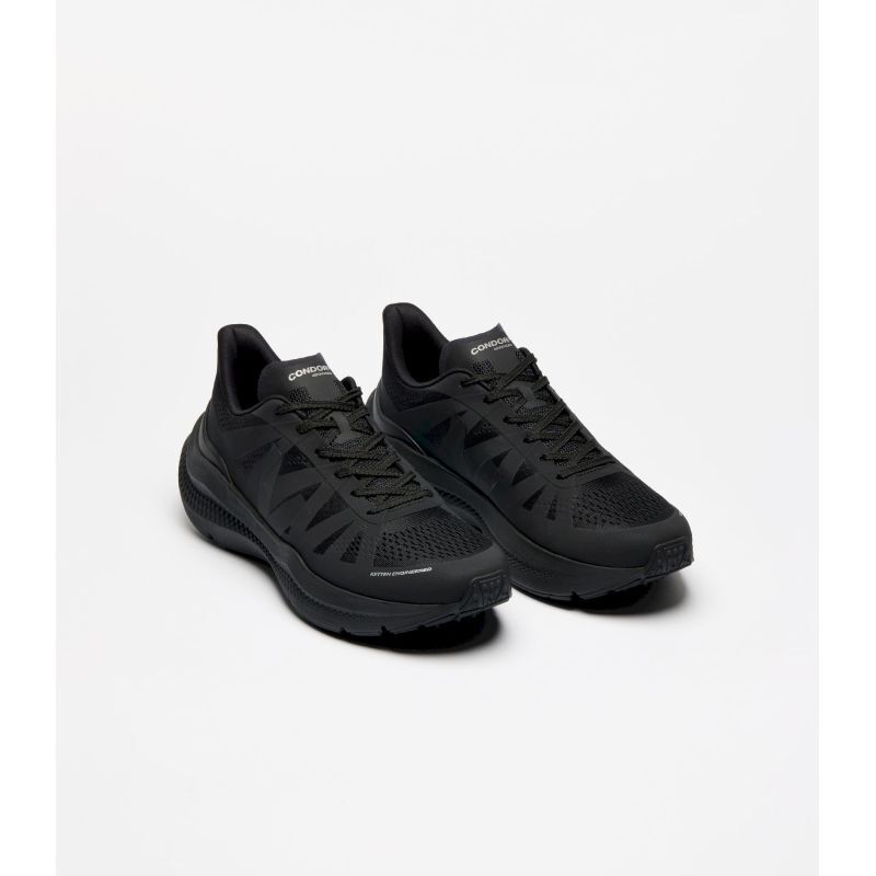 Veja Condor 3 Advanced - Running shoes - Women's | Hardloop