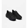 Veja Condor 3 Advanced - Laufschuhe - Damen | Hardloop