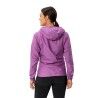 Vaude Scopi Wind Jacket - Chaqueta cortavientos - Mujer | Hardloop